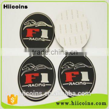 Factory direct selling name badge wholesa badges and custom badge holder