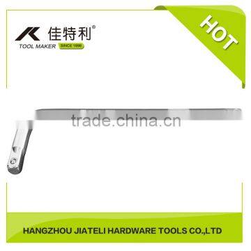 12.5MM L STYLE HANDLE HAND TOOL SET