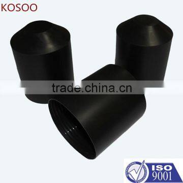 heat shrinkable wire end cap for wholesale