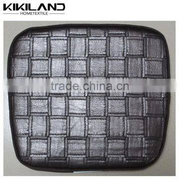 2015 Kikiland classic design cheap wholesale chinese chair cushion