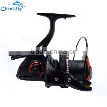 Distribution or agent YF8000 baitcast reel baitcast reel