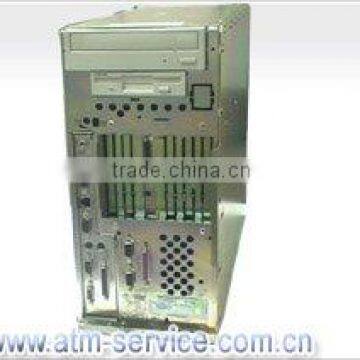 ATM parts NCR 850 cardcage