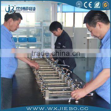 Spectrometer For Model JB-750 photo-4