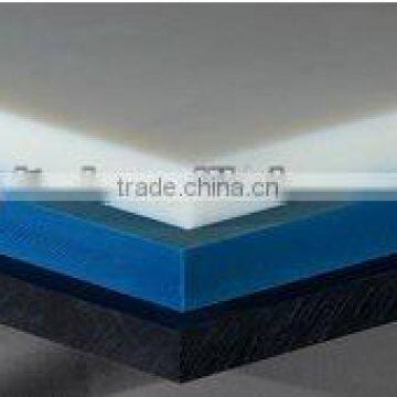 Best Quality HDPE Polyethylene Sheet Board photo-1