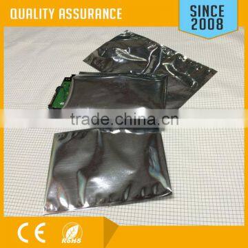 ES19101 Antistatic Shielding Bag for Electronic Components photo-6