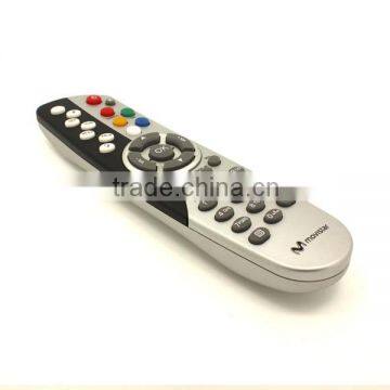 Popular Dvb Set Top Box Remote Control Movistar photo-2
