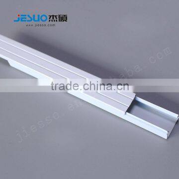 electrical adhesive pvc cable duct