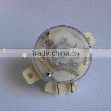 spin timer for washing machine(DXT5-Q-3)/washing machine spare parts