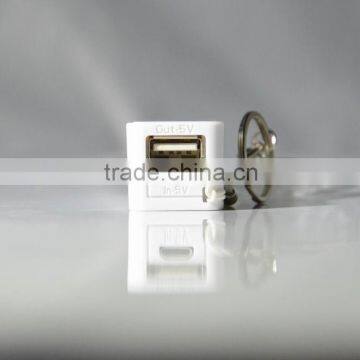 Edgelight Led Beauty Light Mask New Era Alternator Generator Creat a Natural Beauty Era photo-6