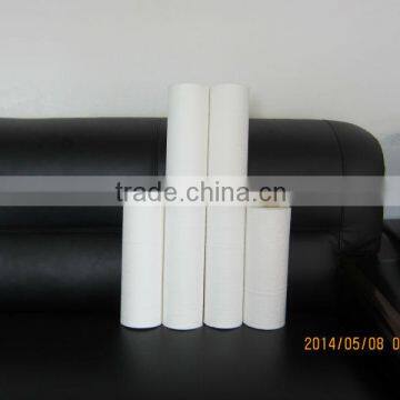 Industrial Paper towel Paper Roll