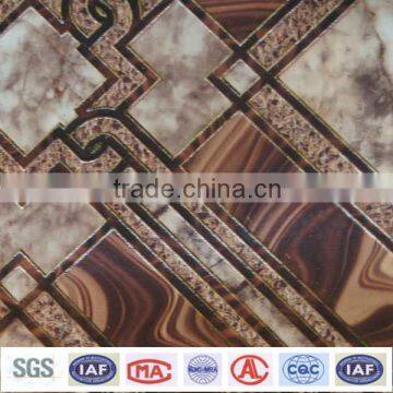 PVC Foamed Flooring Covering photo-2