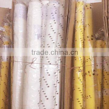 Nylon Silk Screen Printing Mesh Switzerland Sefar Mesh photo-3