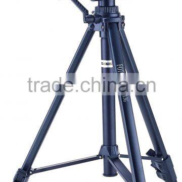 PT-13G Light Weight Tripod