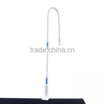 Fashion Design Double Holder Factory Sale Directly Festival Promotional Mobile Phone Table Holder photo-3