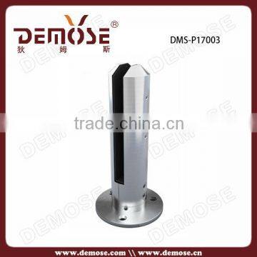 Inexpensive Flange Spigot Pipe With Puddle for Sale photo-4