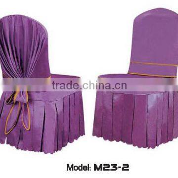 hot selling hotel room desk chair cloth outwear SH 40