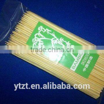 bamboo product bamboo sticks suppliers natural bamboo stick