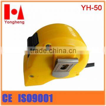 Thick Blade Tape Measure Multifunctional Circumference Measuring Tape photo-2