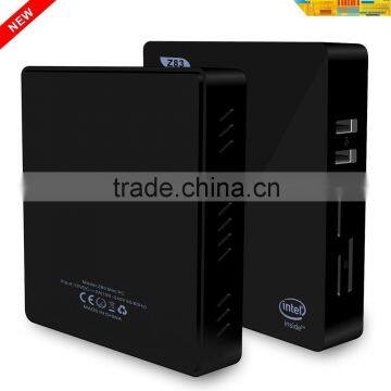 Z83 2M Cache, up to 1.84 GHz) 64-bit 2 MB Processor 10 tv box                        
                                                                                Supplier's Choice
