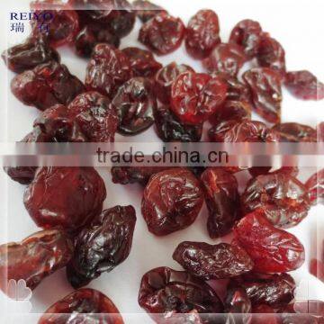 Preserved Black Cherry Wholesale photo-3