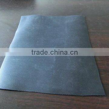 Ethylene-Propylene-Diene Monomer(EPDM) waterproof membrane