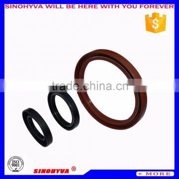 High quality NBR TC oil seal