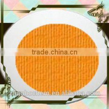 Reactive Orange 84 dye for textile and cotton