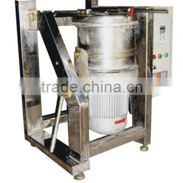 High-speed mixer/ stirring machine