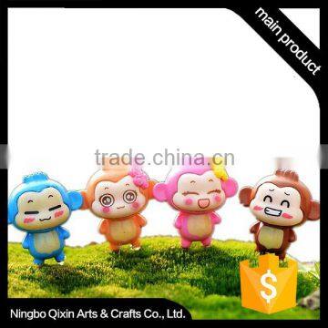 Monkey For Sale, Polyresin Monkey, Decorative Monkey