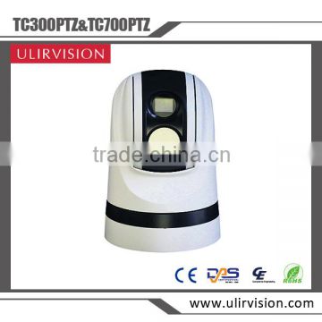 Dual-spectrum Thermal Imaing SystemThermal Imaging Core Thermal Security Camera TC300PTZ