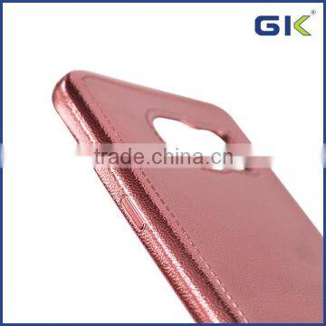 [GGIT] High-end Design Electroplating Phone Case for Cell Phone, Case for Samsung photo-4