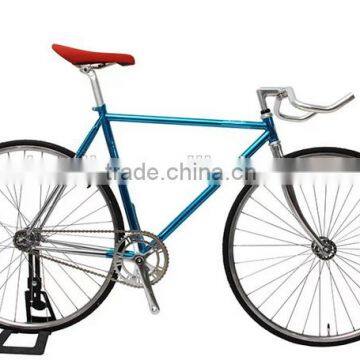 pure fixed gear bike