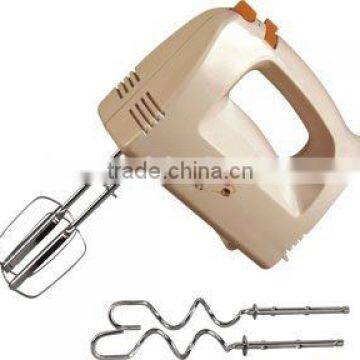 hand mixer (CA-M505-1)