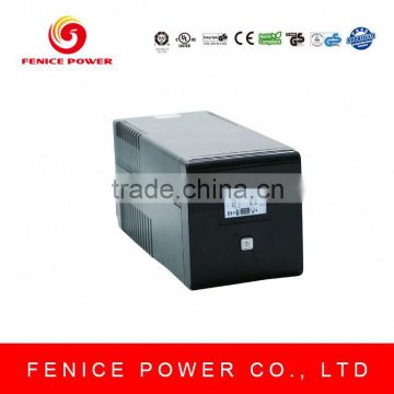 OEM Fenice power ups on line titan For data center