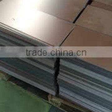 g11 fr5 fr4 g10 glass epoxy laminate