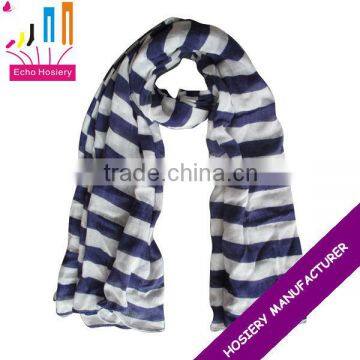 2013 Latest Lady Fashion Scarf