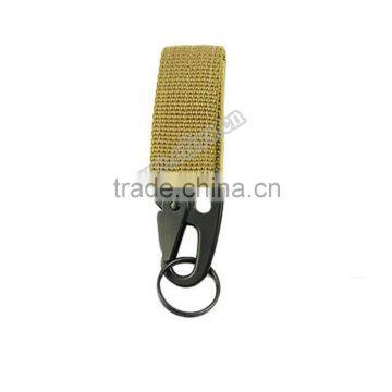 New Products for 2016 Military Helper Olecranon Buckle for Camping and Climbing Kit photo-4