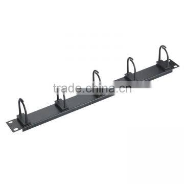 Good Price 1U Rack Mount Cable Management photo-2