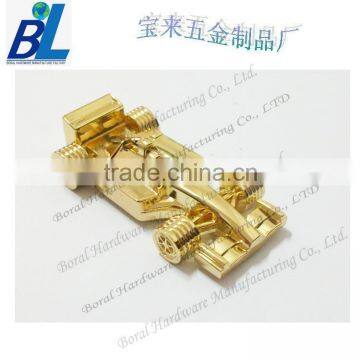 Wholesale Motorcycle Race USB Flash Drive photo-3