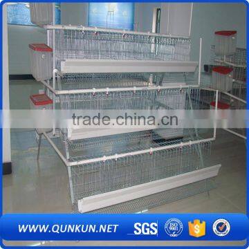 Automatic Manure Removal Machine Farm Poultry Equipment For Sale photo-4