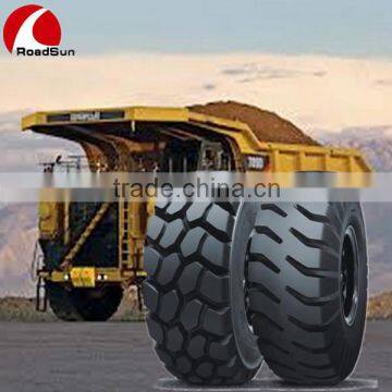 China New Wheel Loader Tire for sale