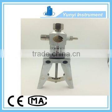 High Pressure Water Pompe DC Pump / Magnetic Gear Oil Pump/high Pressure Water Pump