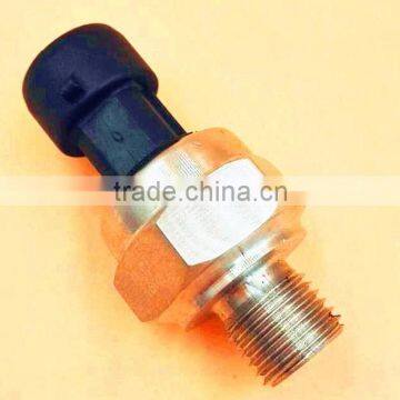 Cheap Water/oil/air Pressure Sensor photo-4