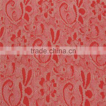Certificed Wholesale Popular Cotton Lace Trim photo-3