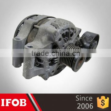 IFOB Car Part Supplier Auto Alternator Parts 12317585940 E92 LCI