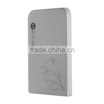External 2.5 Inch 2tb Usb3.0 Hard Disk Prices