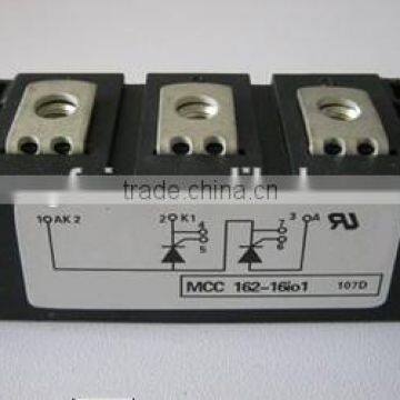 IGBT Module MCC162-18I01