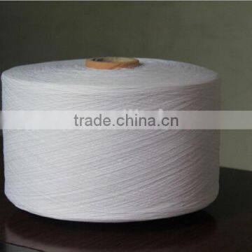 6s 8s 10s 11s 12s recycled cotton yarn for stockings