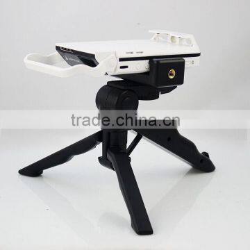 Professional projector mount stand tripod holder with rope also for XGIMI Z4 AIR projector