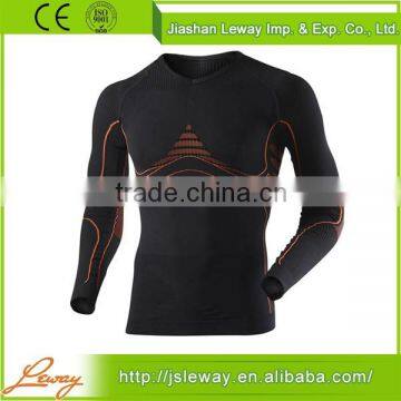 China Fashion and Cheap Cycling Wear Sport Wear For Men